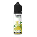 Frumist Pineapple LONGFILL