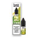 Pineapple - Nic Salt - Frumist