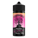 Ciderhouse - Pink Citrus 100ml Shortfill E-Liquid